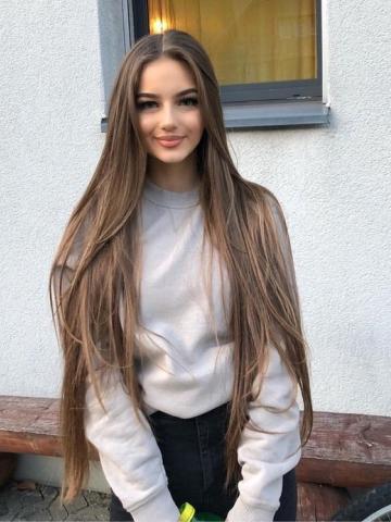 Проститутка Оксана